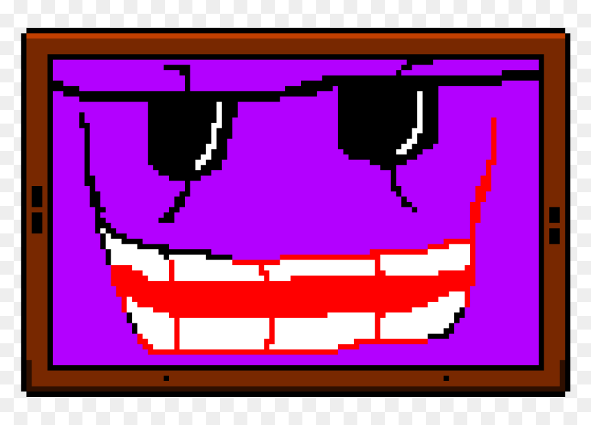 Flowey Phase Maker, HD Png Download - flowey png
