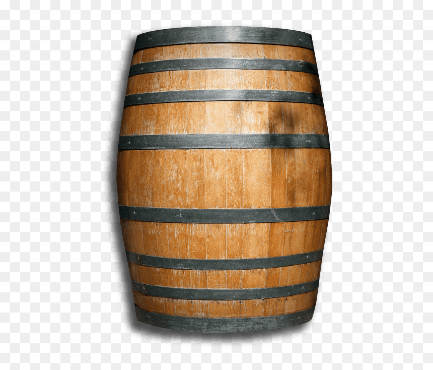 Old Western Wagon Transparent, HD Png Download - soda cup png