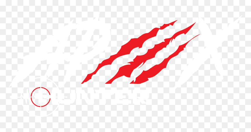 Graphic Design, HD Png Download - blood trail png