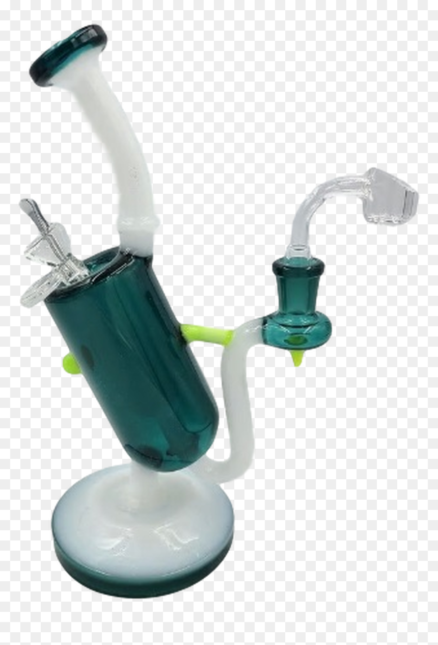 10 - Brush, HD Png Download - bong transparent png