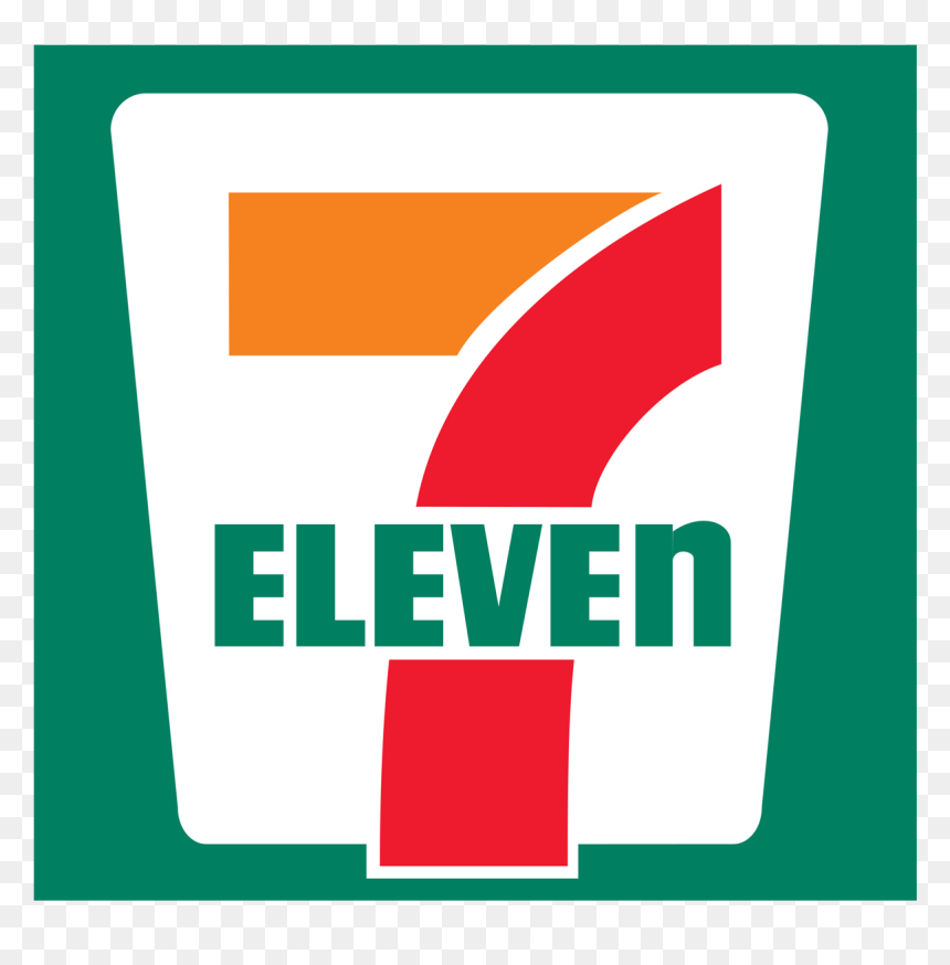 Press Release - 7 Eleven Logo, HD Png Download - sunoco logo png
