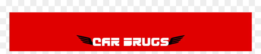 "red Wings - Coquelicot, HD Png Download - red wings logo png