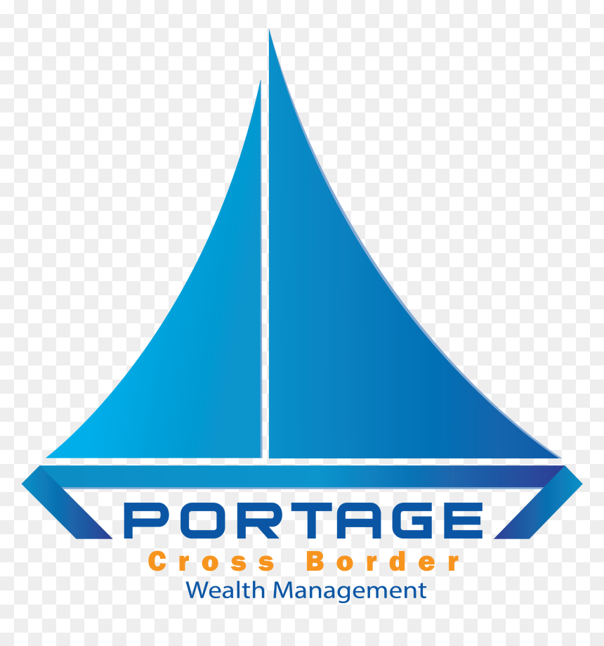 Sail, HD Png Download - modern border png