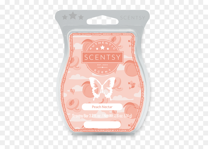 Buzz Worthy Scentsy Bar, HD Png Download - scentsy logo png