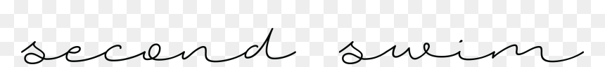 Calligraphy, HD Png Download - zara logo png
