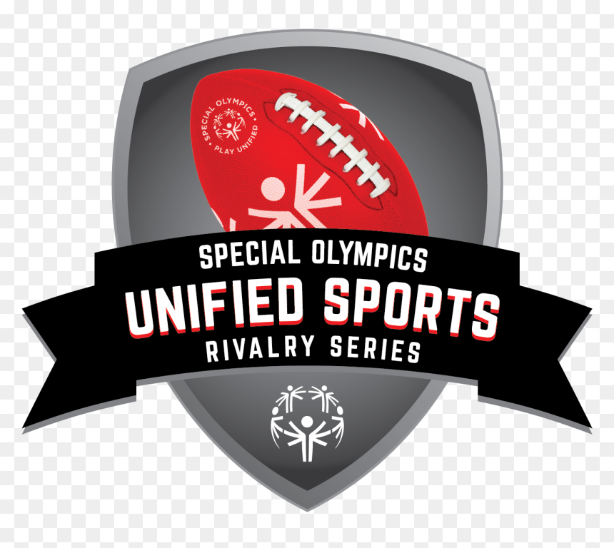 Special Olympics, HD Png Download - nc state logo png