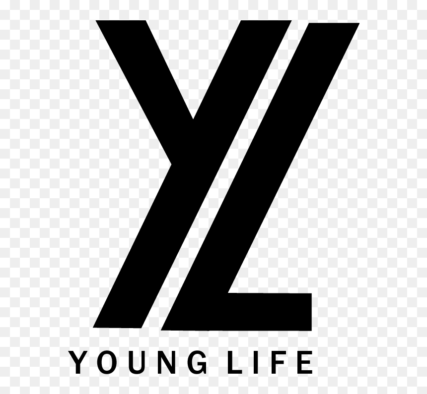 Poster, HD Png Download - young life logo png