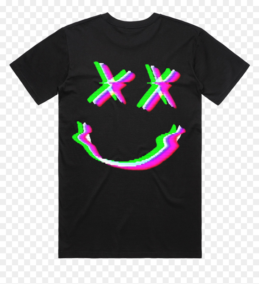 Chats T Shirt, HD Png Download - louis tomlinson png