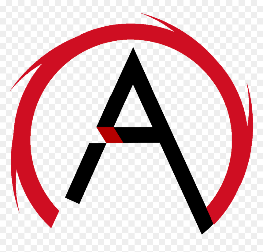 Traffic Sign, HD Png Download - horde symbol png