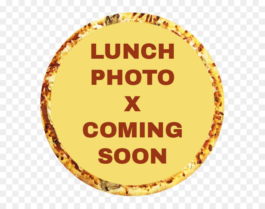 Cup Of Soda, Caesar Salad - Coming Soon, HD Png Download - soda cup png