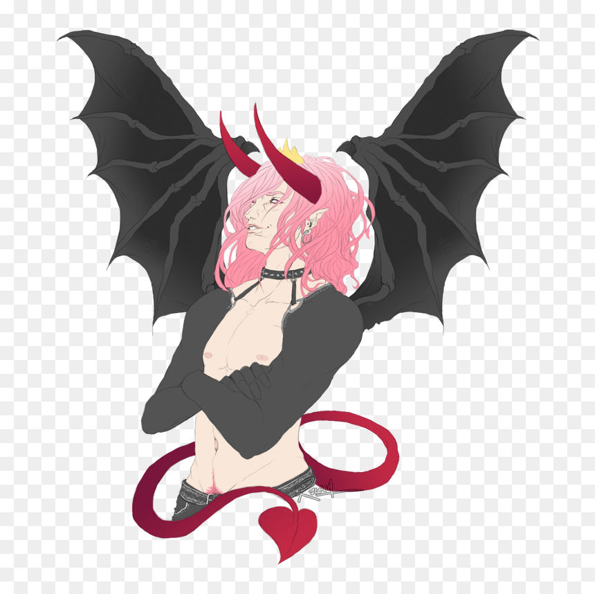 Illustration , Png Download, Transparent Png - spork png