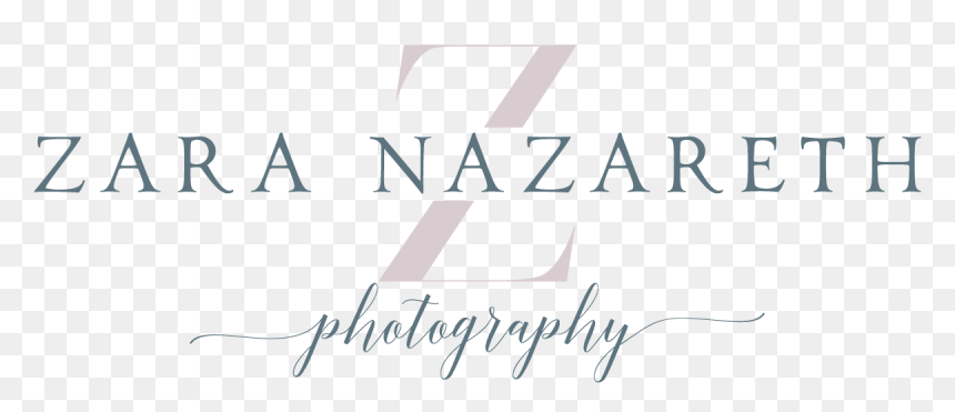 Capturing Memories Creating Art - Calligraphy, HD Png Download - zara logo png