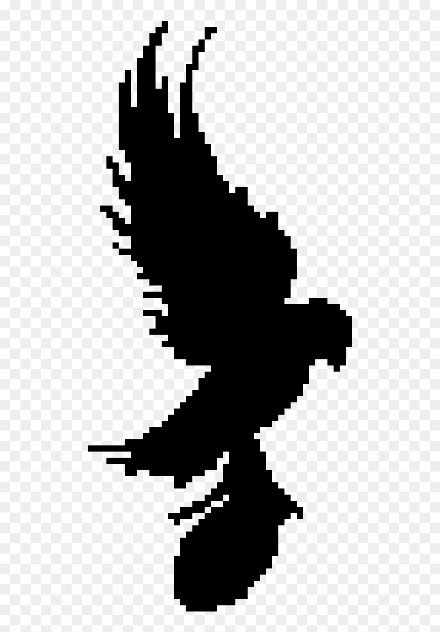 Guess The Band Logo - Illustration, HD Png Download - guess logo png