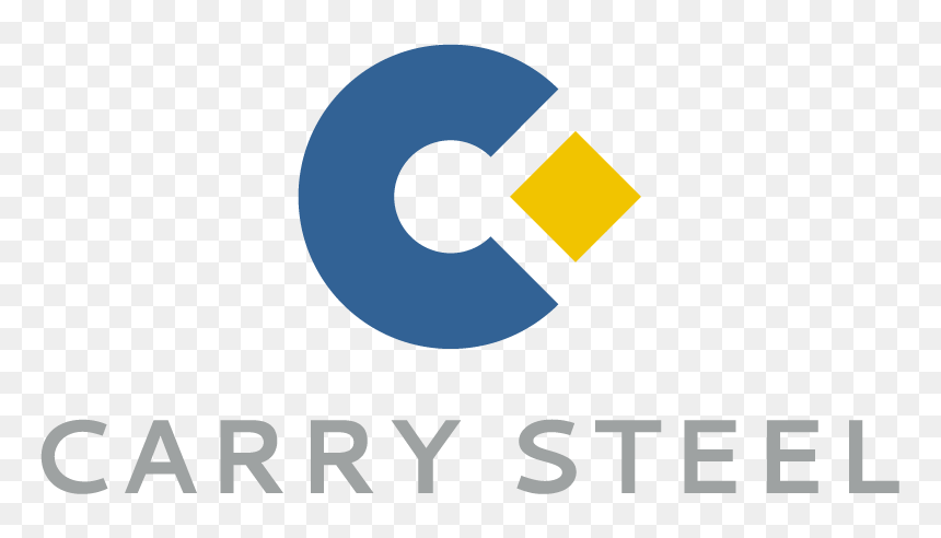 Circle, HD Png Download - cw logo png