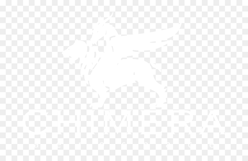 Illustration, HD Png Download - chimera png