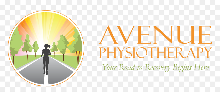 Avenue Physiotherapy Is Hiring - Graphic Design, HD Png Download - we're hiring png