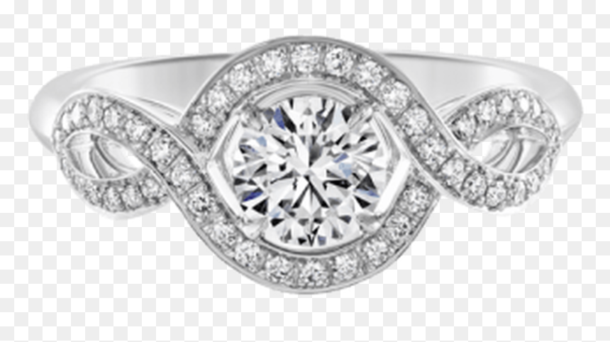 Transparent Halo Ring Png - Ring, Png Download - halo ring png