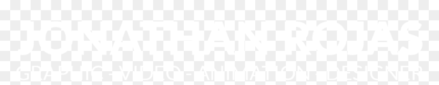 Darkness, HD Png Download - skrillex logo png