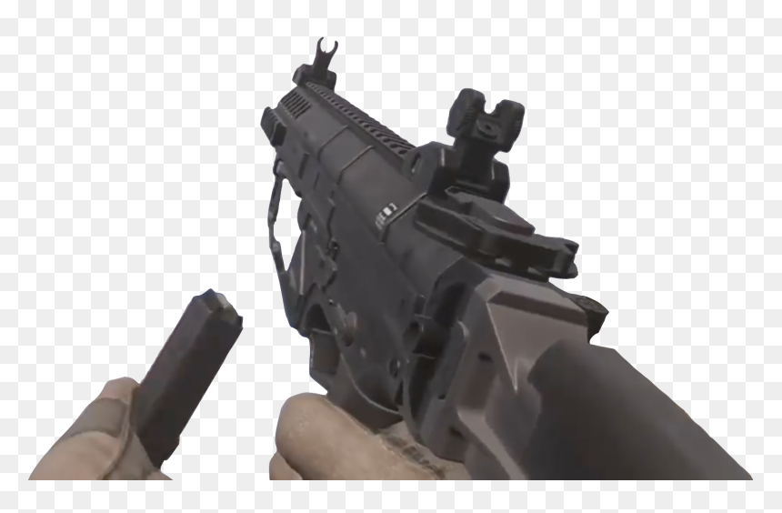 Fang 45, HD Png Download - fang png