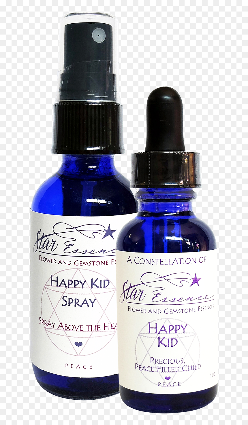 Happy Kid Pair - Cosmetics, HD Png Download - happy kid png