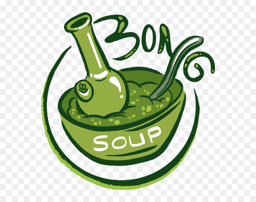 Clip Art, HD Png Download - bong transparent png