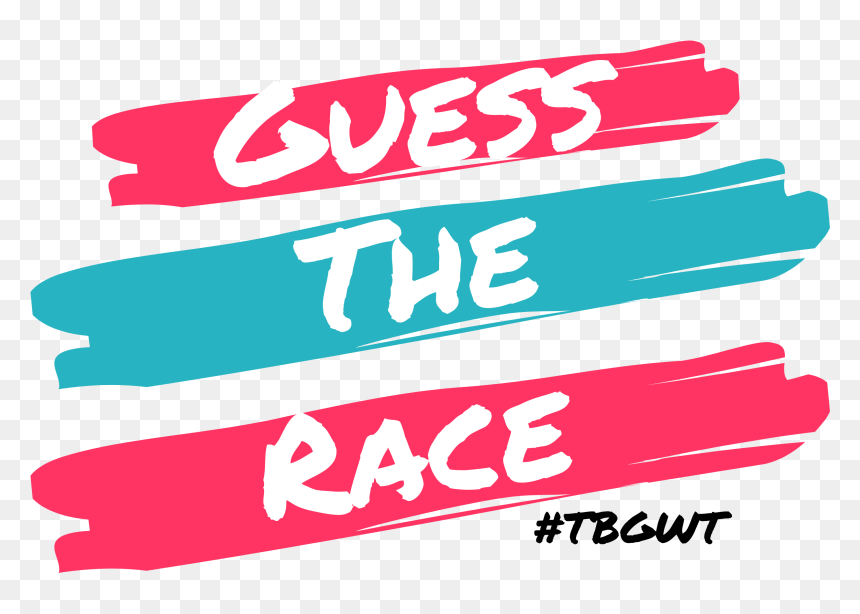 Carmine, HD Png Download - guess logo png