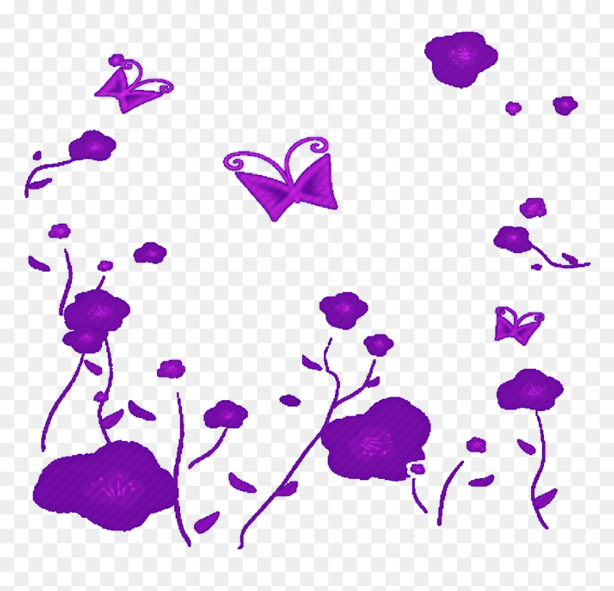 Thumb Image - Portable Network Graphics, HD Png Download - florecitas png