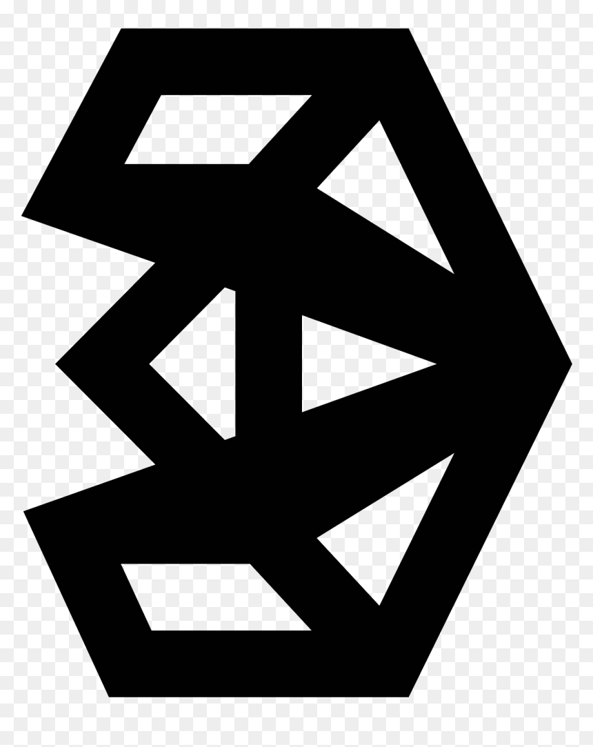 Picture Black And White Stock Ds Icon Free Download - 3d Max Logo, HD Png Download - 3ds max logo png
