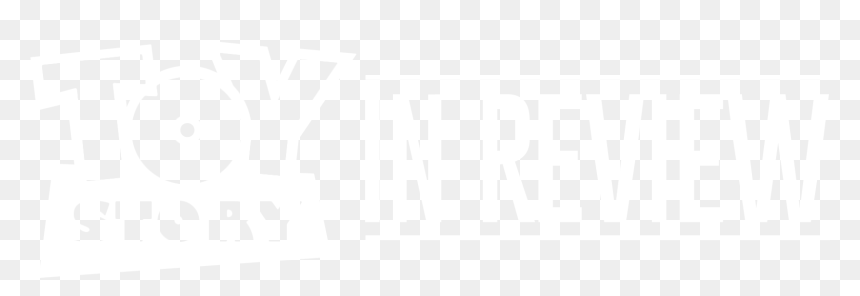 Parallel, HD Png Download - toy story logo png