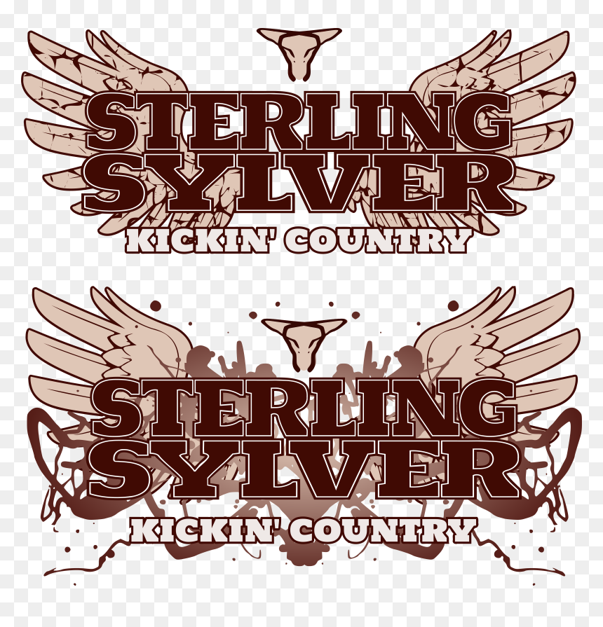 Country Band Logo Clip Arts - Hamptons, HD Png Download - guinness logo png