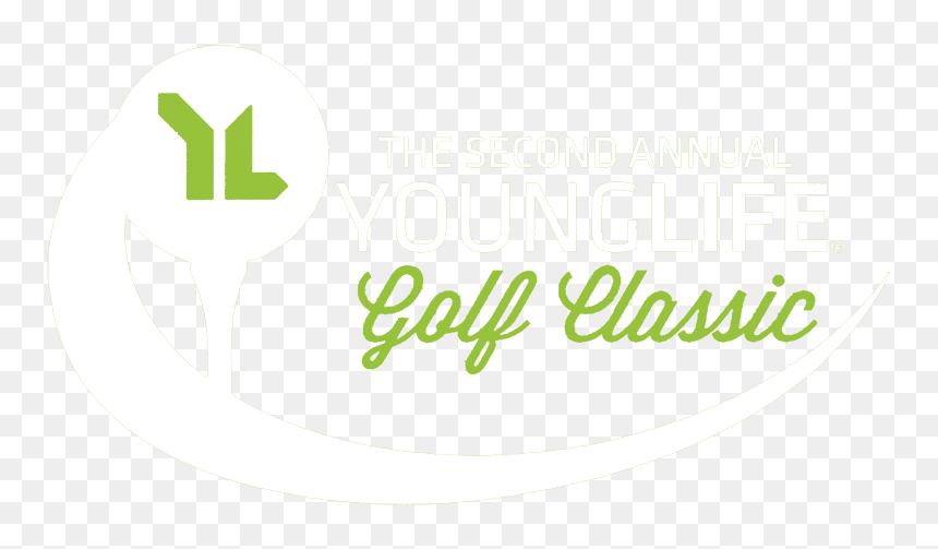 Product - Sign, HD Png Download - young life logo png