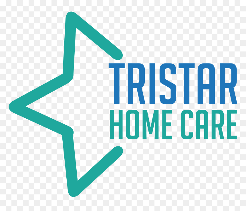 Graphic Design, HD Png Download - tristar pictures logo png