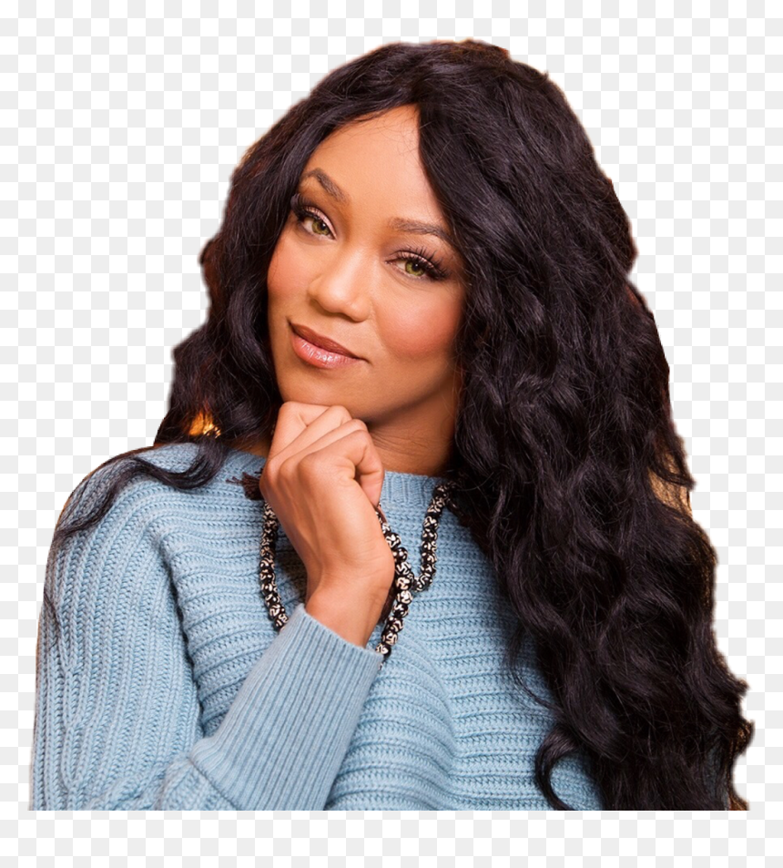 Aliciafox Wwediva Wwe Foxxy Raw Sticker - Lace Wig, HD Png Download - alicia fox png