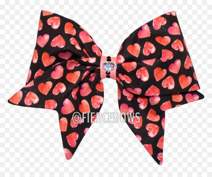 Transparent Candy Hearts Png - Bikini, Png Download - candy hearts png