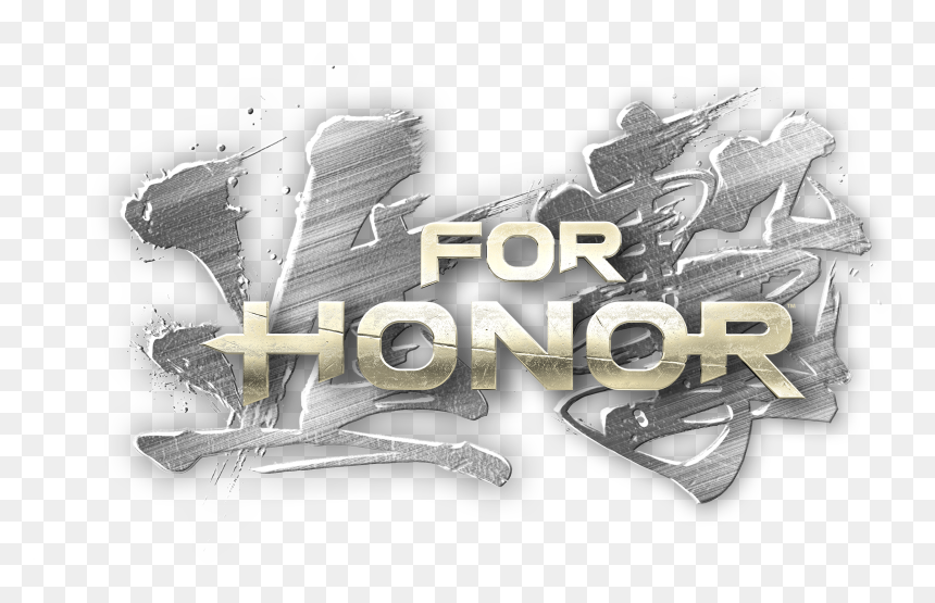 Emblem, HD Png Download - for honor logo png