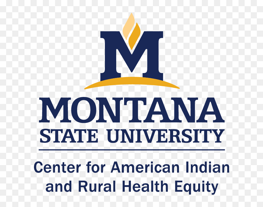 Msu - Cairhe Logo - Montana State University Extension, HD Png Download - msu logo png