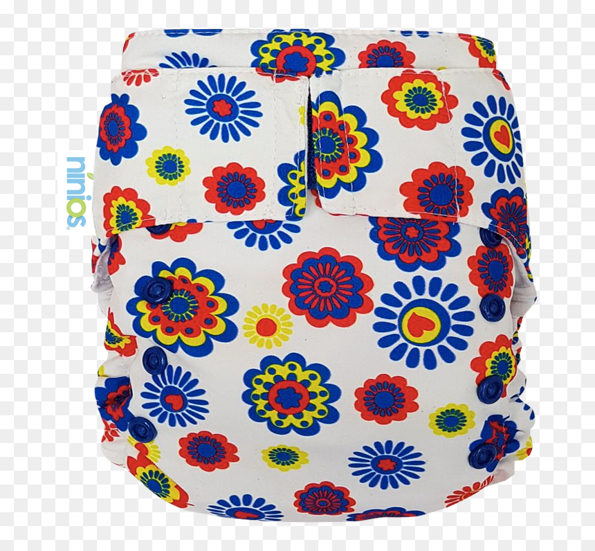 Hybrid , Png Download - Tennis Skirt, Transparent Png - florecitas png