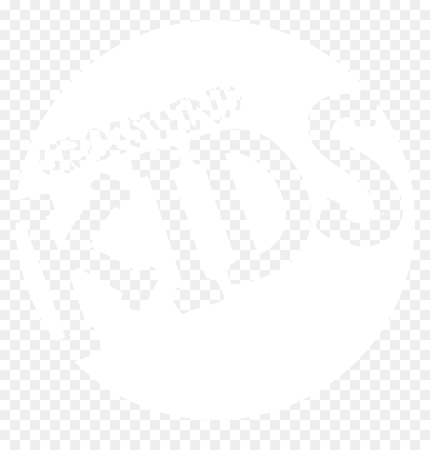 Graphic Design, HD Png Download - cw logo png