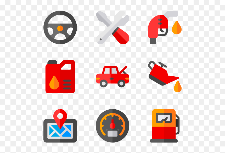 Clip Art, HD Png Download - garage png