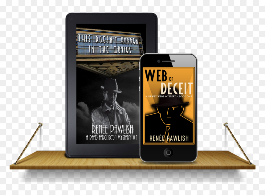 The Pages Turn Themselves - Iphone, HD Png Download - iphone clipart png