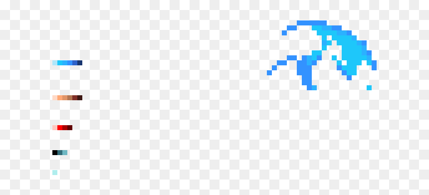 Clip Art, HD Png Download - sonic mania logo png