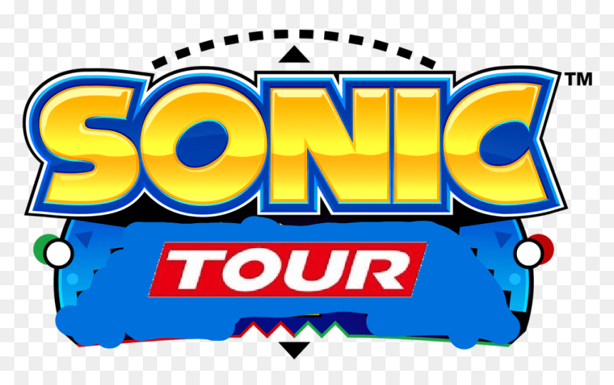 Clip Art, HD Png Download - sonic mania logo png