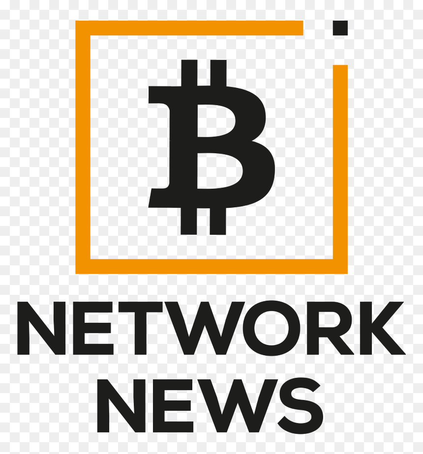 Cw Network News Logo 1000×1000 Png - Parallel, Transparent Png - cw logo png
