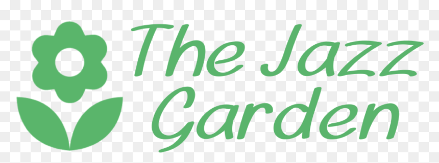Calligraphy, HD Png Download - jazz logo png