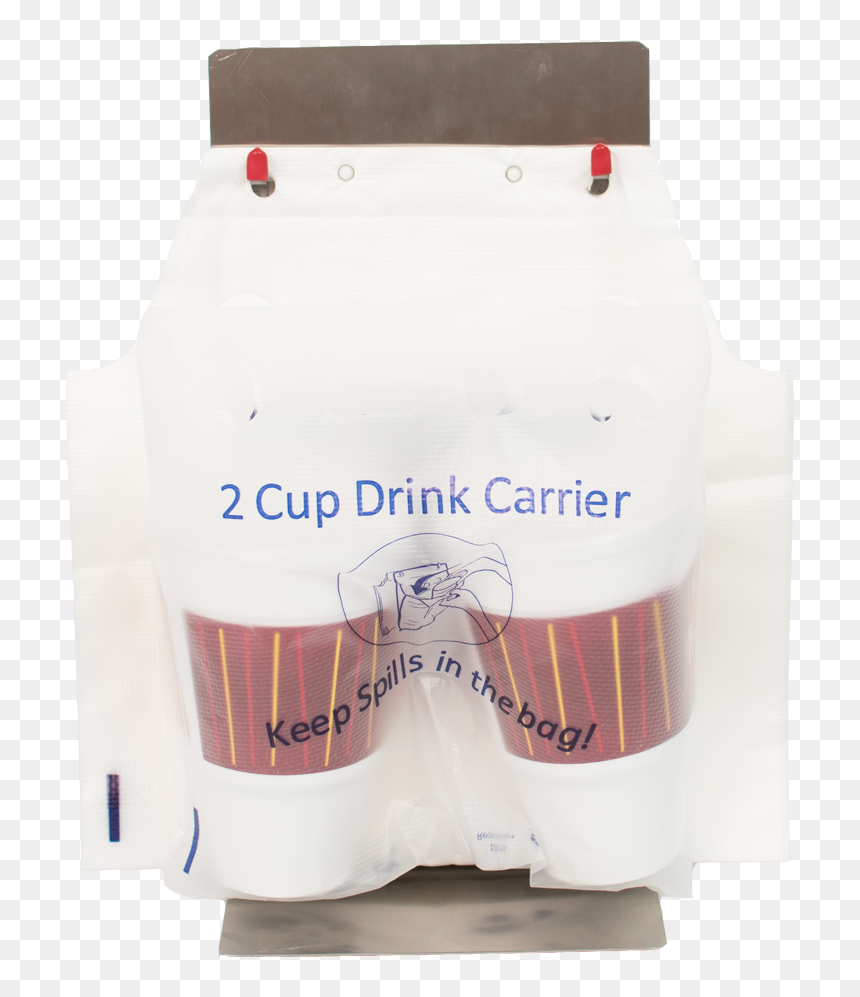 Window, HD Png Download - soda cup png