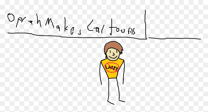 Louis Tomlinson - Fa - Omc - Cartoon , Png Download - Cartoon, Transparent Png - louis tomlinson png