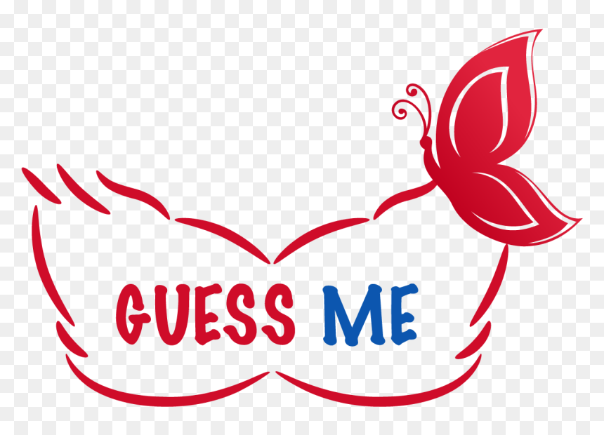 Year Of The Eucharist And Family, HD Png Download - guess logo png