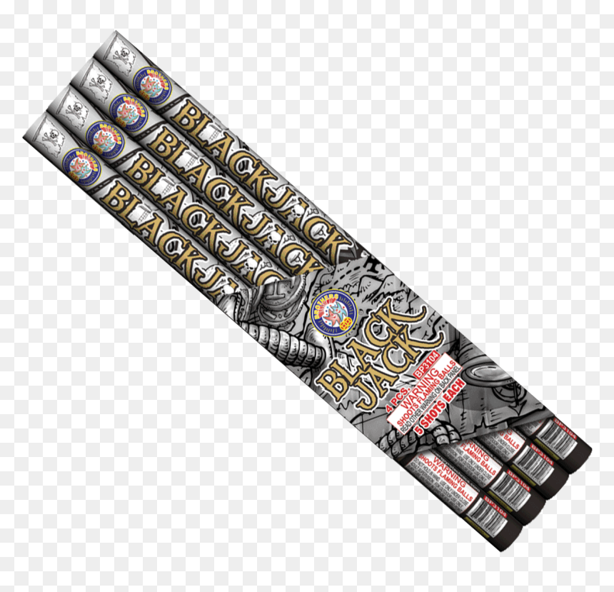 Transparent Blackjack Png - Skateboard Deck, Png Download - blackjack png
