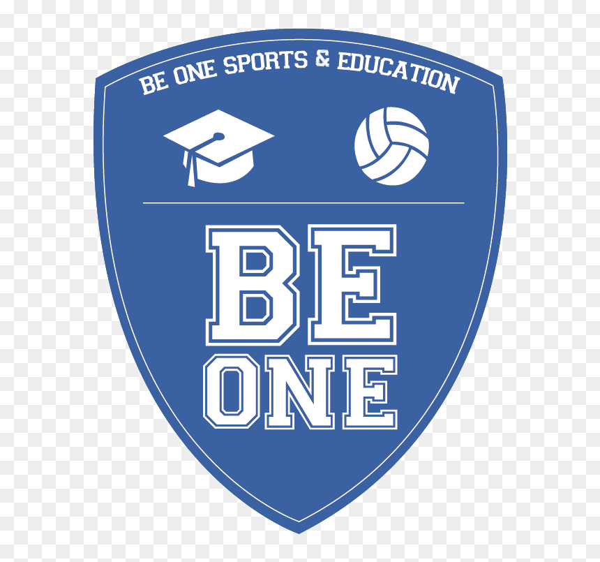Graphic Design, HD Png Download - sports logo png