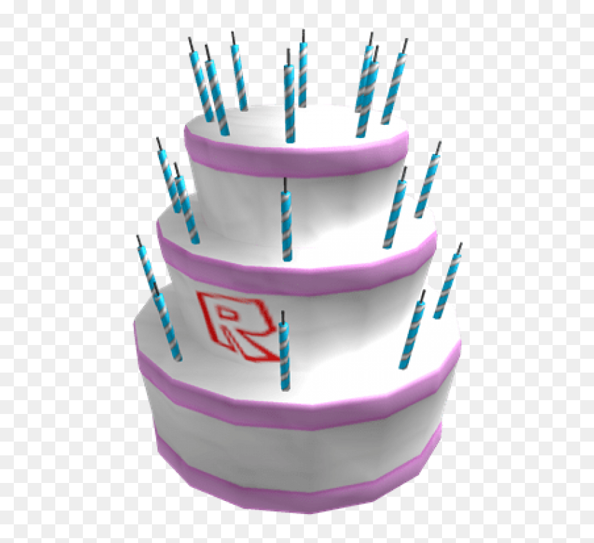 Free Png Download Birthday Cake Png Images Background - Portable Network Graphics, Transparent Png - birthday background png